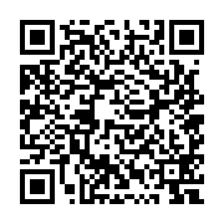 QR code for 1UW1997