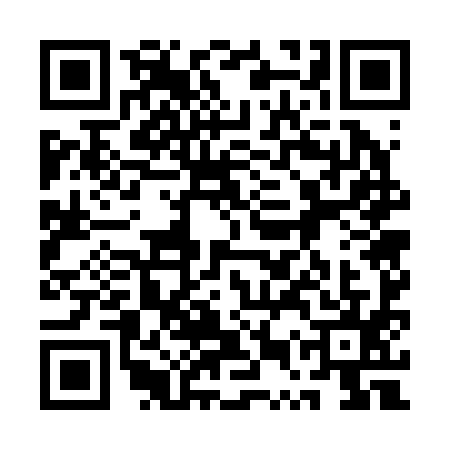 QR code for 1UW2957