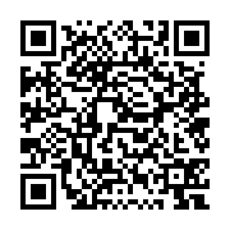 QR code for 1UW5349