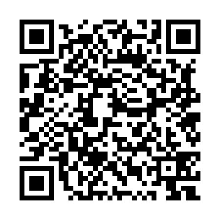 QR code for 1UW8391