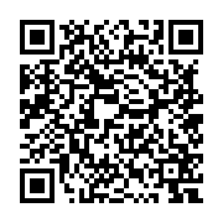 QR code for 1UW8669