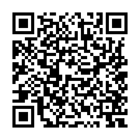 QR code for 1UW9465