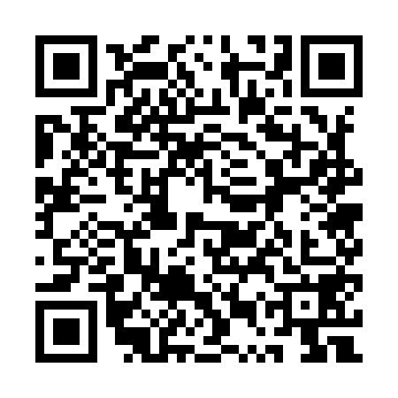 QR code for 1UW9582