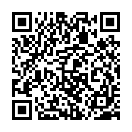 QR code for 1UWB97