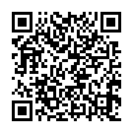 QR code for 1UWG79