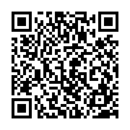 QR code for 1UWN26
