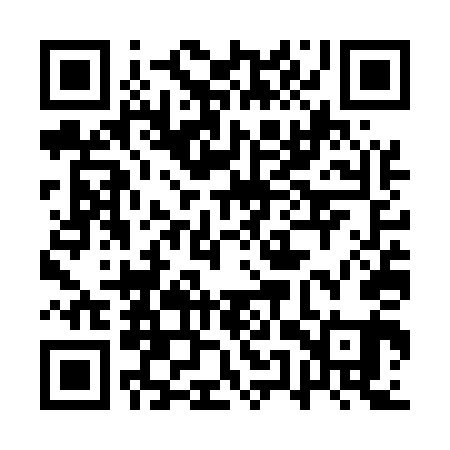 QR code for 1UWU41