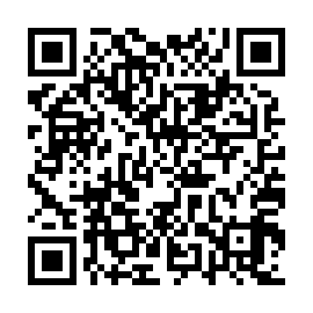 QR code for 1UWX19