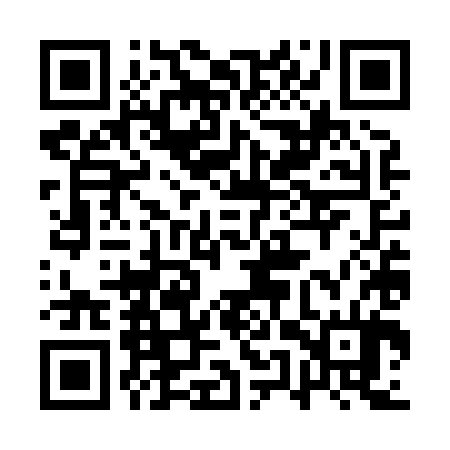QR code for 1UWX84