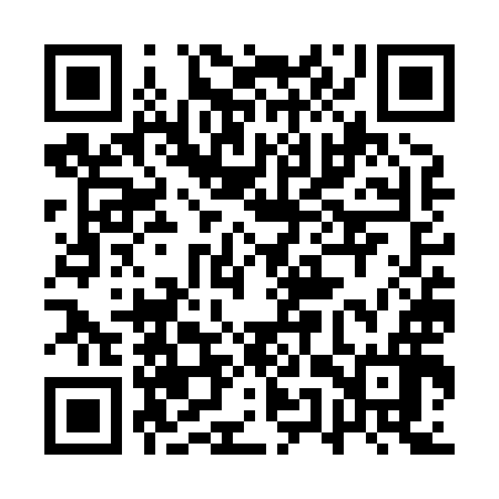 QR code for 1UWX96