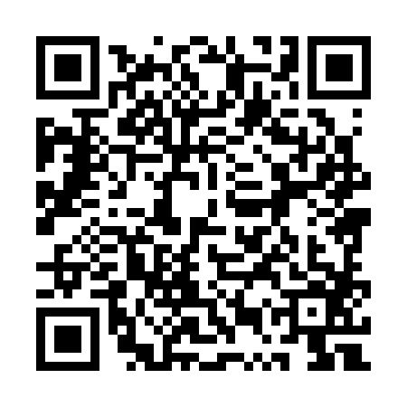 QR code for 1UX3866