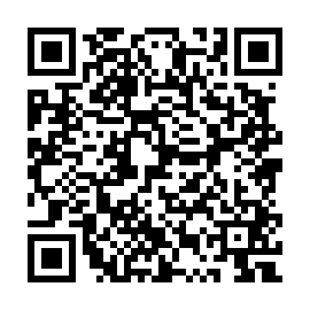 QR code for 1UX4419