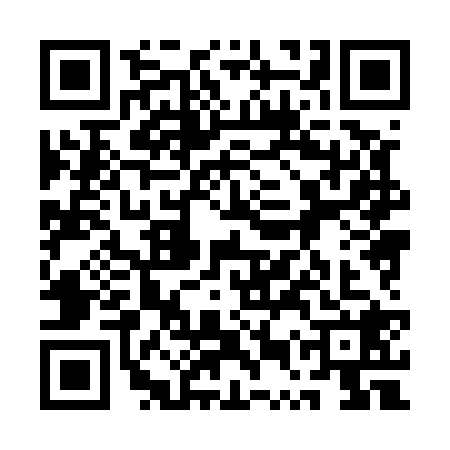 QR code for 1UX5286