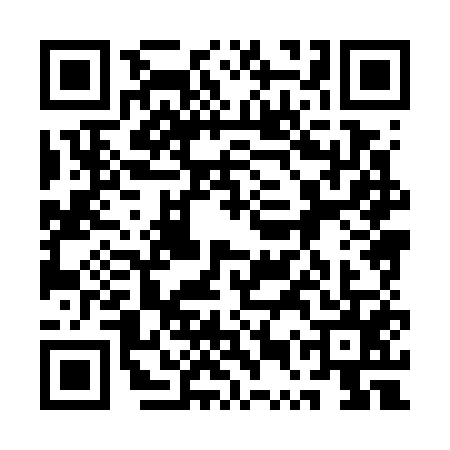 QR code for 1UX7557