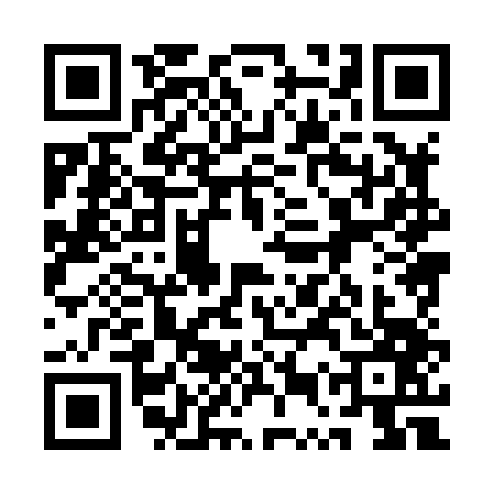 QR code for 1UX8476