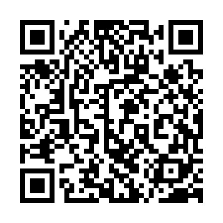 QR code for 1UXC68