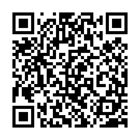 QR code for 1UXD48