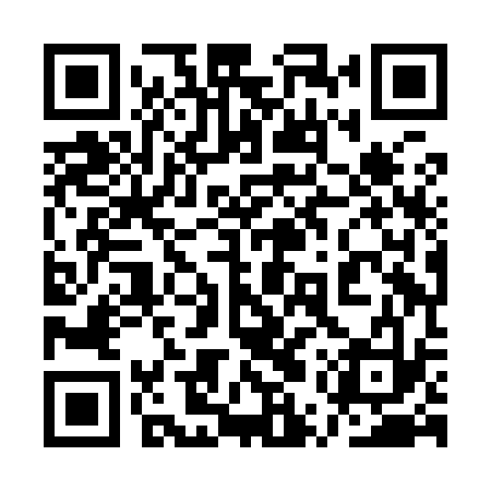QR code for 1UXI33