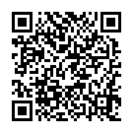 QR code for 1UXZ54