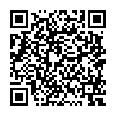 QR code for 1UY4855