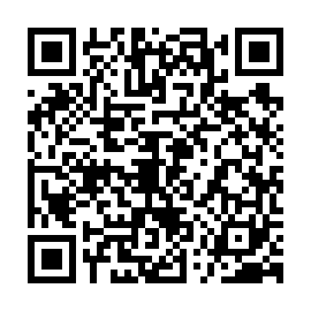 QR code for 1UY6613