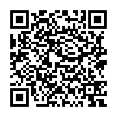QR code for 1UY8391