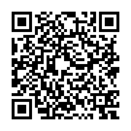 QR code for 1UY9318