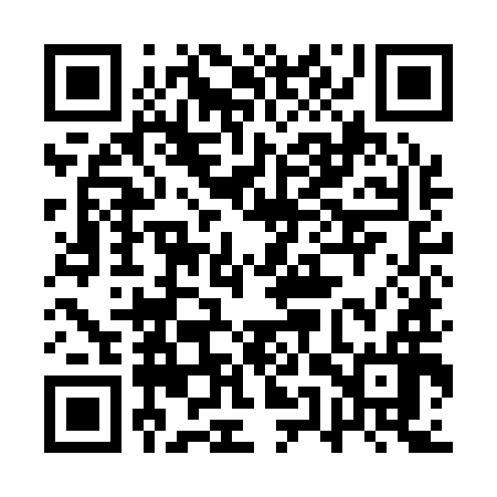 QR code for 1UYA96