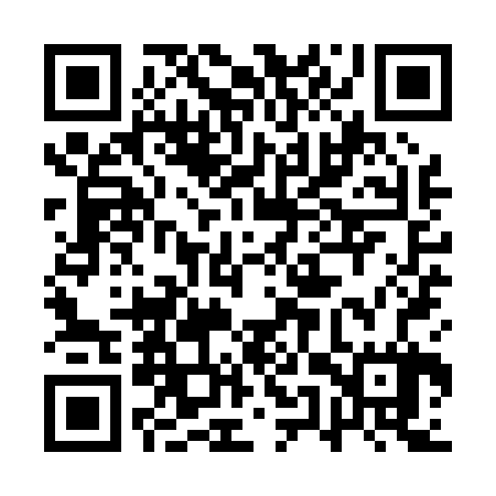 QR code for 1UYP27
