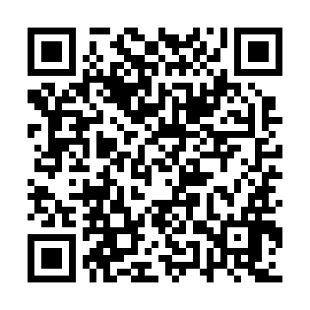 QR code for 1UYR96