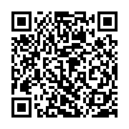 QR code for 1UYS78
