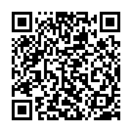 QR code for 1UYS98