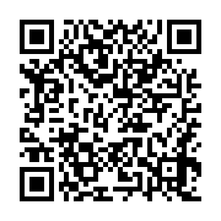 QR code for 1UYU78