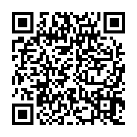 QR code for 1UZ1142