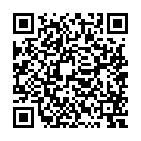 QR code for 1UZ1874