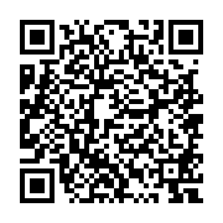 QR code for 1UZ1888