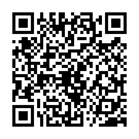QR code for 1UZ4799
