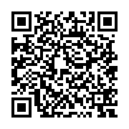 QR code for 1UZ5194