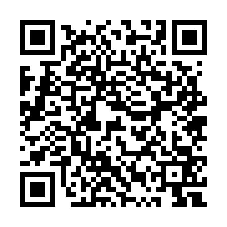 QR code for 1UZ7636