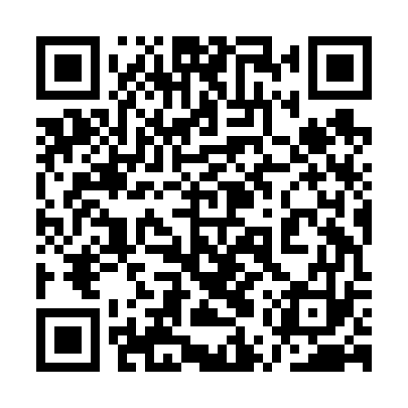 QR code for 1UZF73