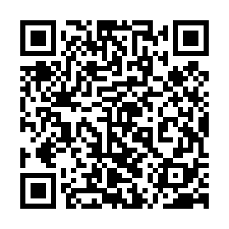 QR code for 1UZT78