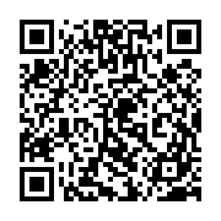 QR code for 1UZU67