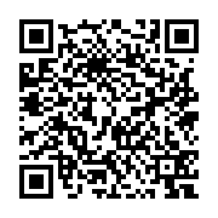 QR code for 1VA1334