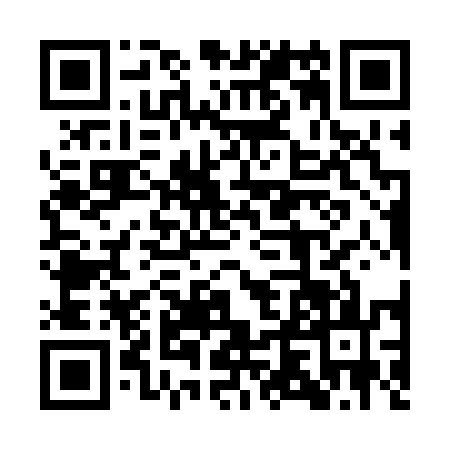 QR code for 1VA2538