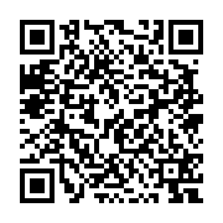 QR code for 1VA4218