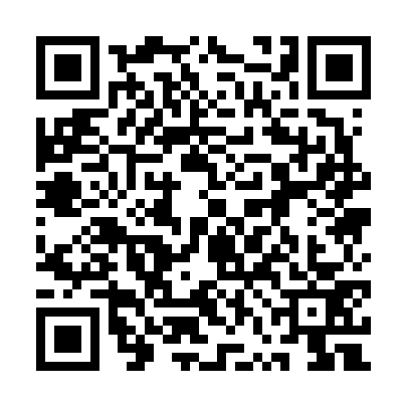 QR code for 1VA6734