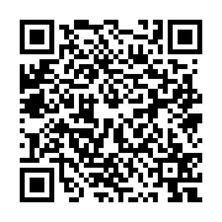 QR code for 1VA7371