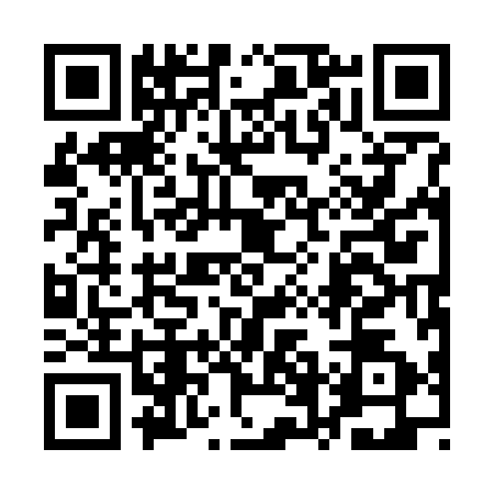 QR code for 1VA7924