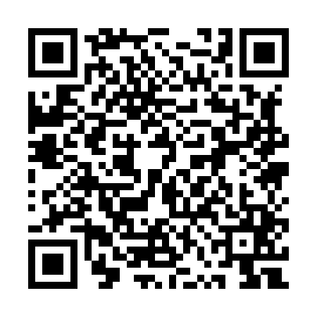 QR code for 1VA8451