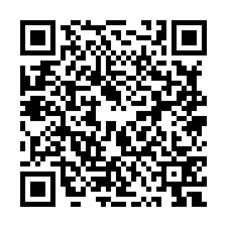 QR code for 1VA8733
